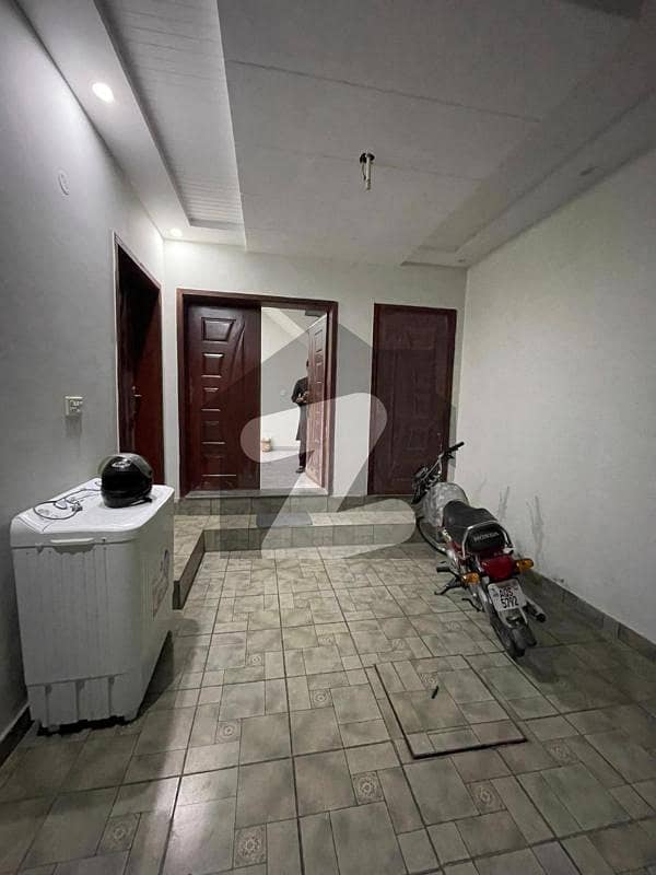 Full House Available For Rent In Park View City Lahore Park View City, Lahore ID47698557