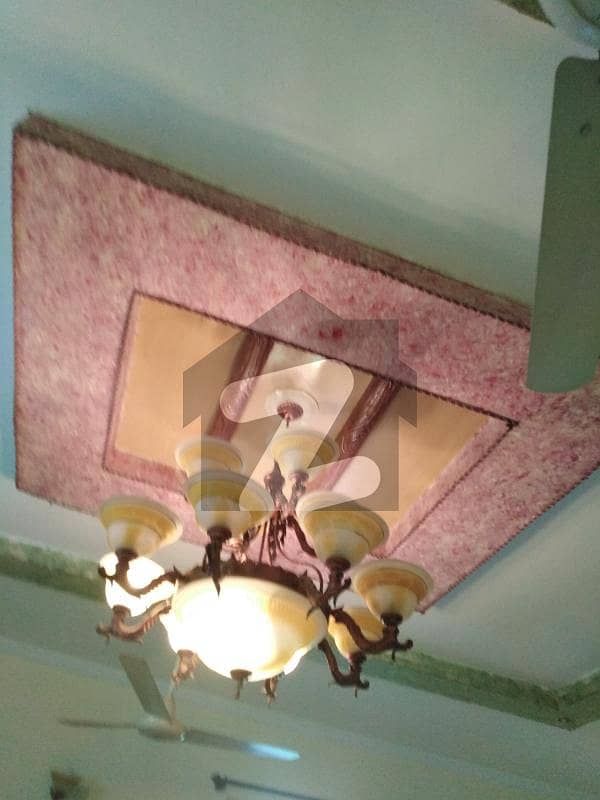 Beautiful Upper Portion Is Available Beautiful Upper Portion Is Available