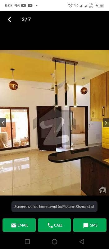 نارتھ ناظم آباد ۔ بلاک ایل نارتھ ناظم آباد,کراچی میں 6 کمروں کا 16 مرلہ مکان 7.5 کروڑ میں برائے فروخت۔