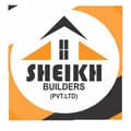 Sheikh Builders Sheikh Builders