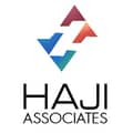 Haji Associates Haji Associates