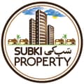 Sub Ki Property Sub Ki Property