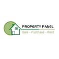 Property Panel Property Panel