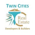 Twin Cities Real Estate Twin Cities Real Estate