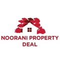 Norani Property Deal and Developers Norani Property Deal and Developers