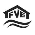 Future Value Enterprises Future Value Enterprises