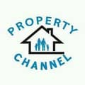 Property Channel Real Estate Property Channel Real Estate