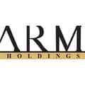 ARM Holdings ARM Holdings
