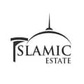 Islamic Estate Islamic Estate