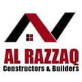 Al Razzaq Constructors & Builders Al Razzaq Constructors & Builders