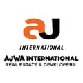 Ajwa International Real Estate & Developers Ajwa International Real Estate & Developers