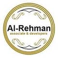 Al Rehman Associates Al Rehman Associates