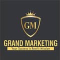 Grand Marketing Grand Marketing