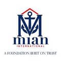 Mian International Mian International