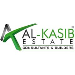 Al-Kasib