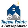 Taqwa Estate & Property Advisor Taqwa Estate & Property Advisor