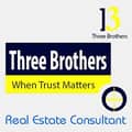 Three Brothers Real Estate Three Brothers Real Estate