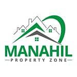 Manahil