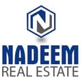 Nadeem Real Estate Nadeem Real Estate