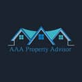 AAA Property Advisor AAA Property Advisor