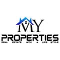 My Properties My Properties