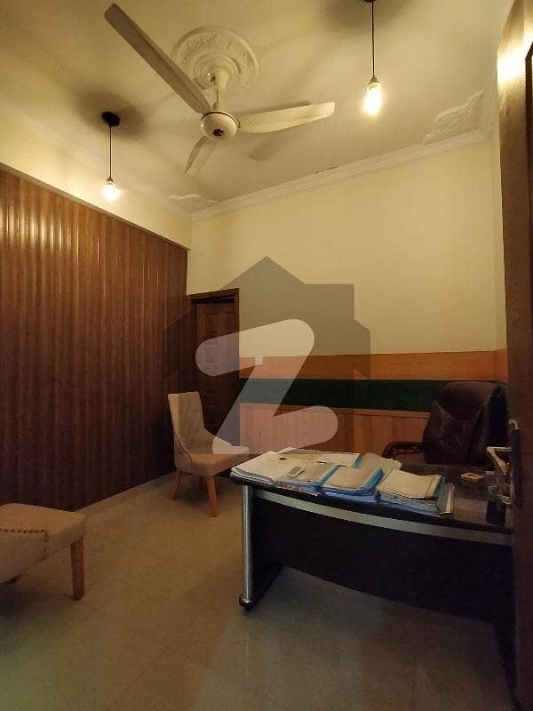 A Beautiful 2 bed flat Available for Rent in G13 G13, Islamabad