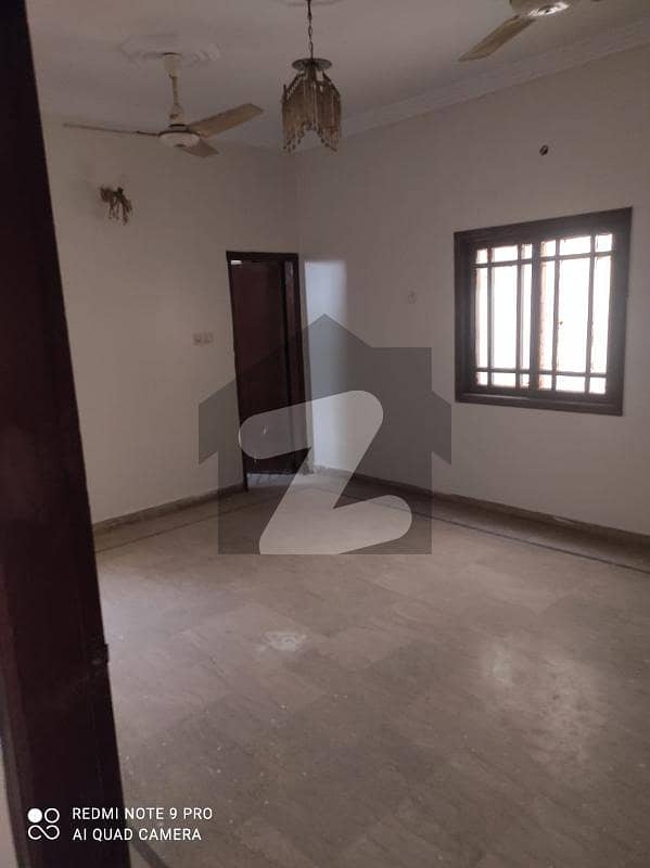 گلستانِِ جوہر ۔ بلاک 2 گلستانِ جوہر,کراچی میں 6 کمروں کا 10 مرلہ مکان 1.5 لاکھ میں کرایہ پر دستیاب ہے۔