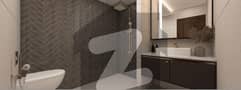 27 