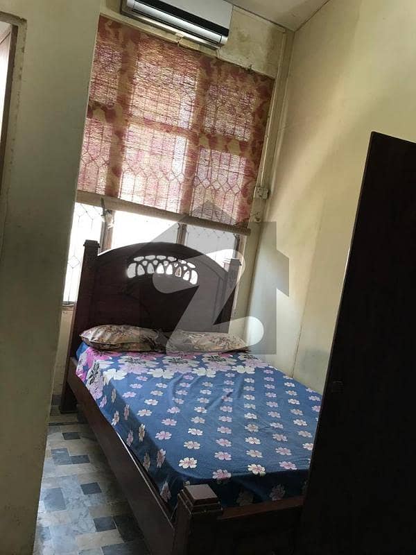 Furnished Room For Rent in Gulberg 3 K Gulberg 3 Furnished Room For Rent in Gulberg 3 K - Gulberg 3 Furnished Room For Rent in Gulberg 3 K - Gulberg 3