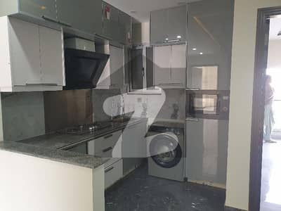 2 Bed Beautiful Flat For Rent