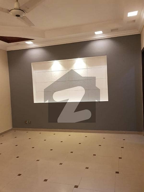 2 2