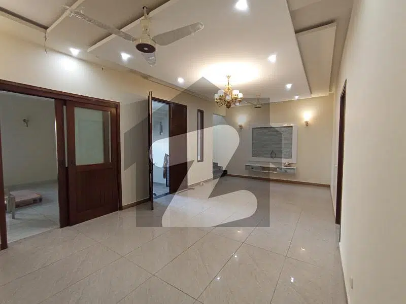 150 Yard Most Luxurious And Architecture Ultra Modern Style Double Storey Bungalow For Sell In Dha Phase 7 Extension Most Elite Class Location In Dha Karachi