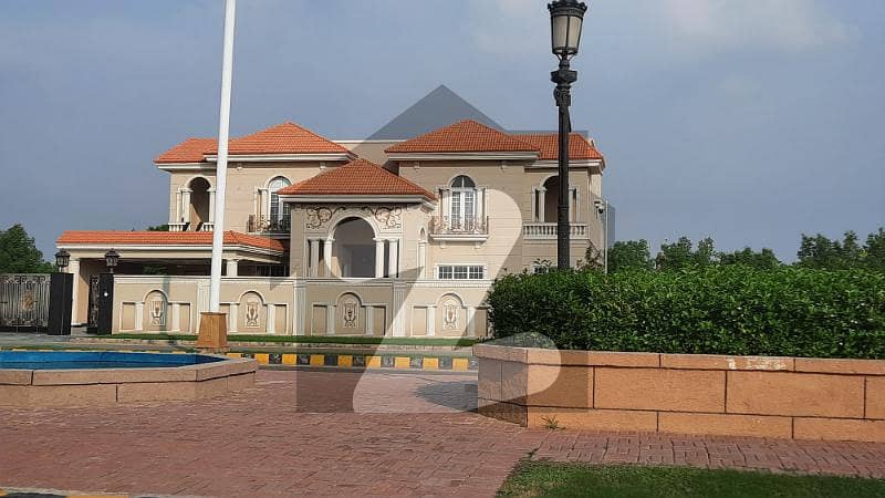 250 A 1 X Kanal Plot Available 250 A 1 X Kanal Plot Available