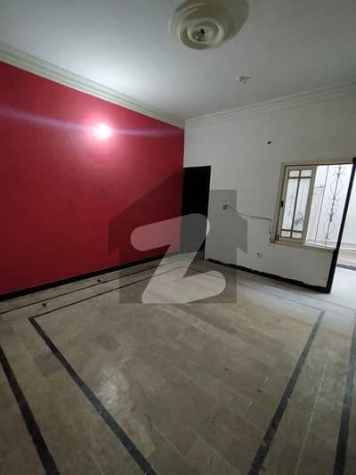 گلشنِ معمار - سیکٹر زیڈ گلشنِ معمار,گداپ ٹاؤن,کراچی میں 3 کمروں کا 8 مرلہ مکان 2.0 کروڑ میں برائے فروخت۔