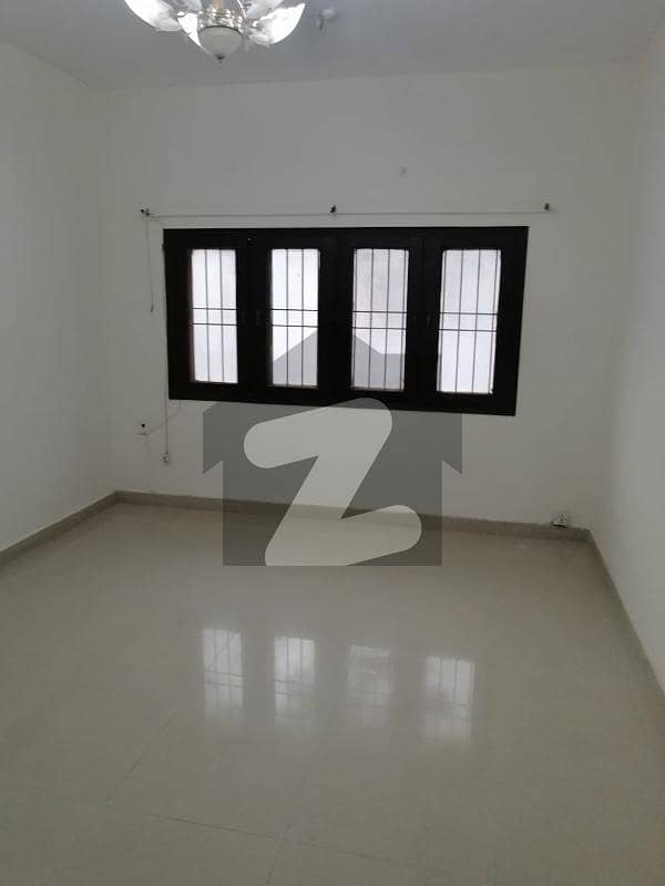 3 Bed Dd Double Story Bungalow For Sale Near Amna Masjid