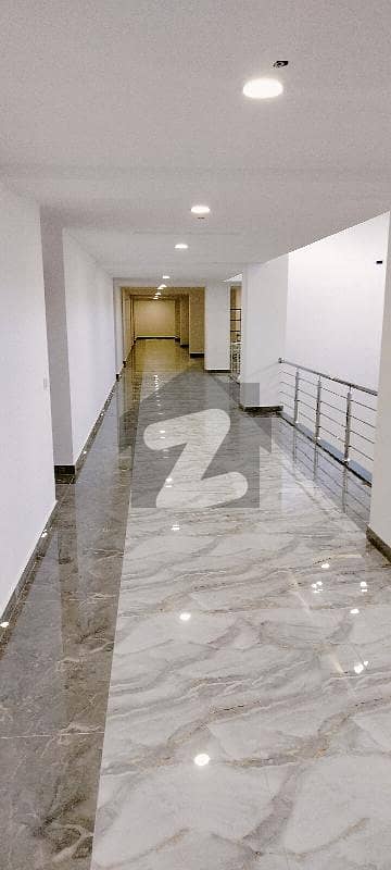 گلبرگ ہائٹس گلبرگ گرینز,گلبرگ,اسلام آباد میں 2 کمروں کا 6 مرلہ فلیٹ 1.0 لاکھ میں کرایہ پر دستیاب ہے۔