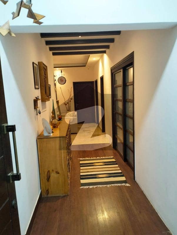 Flat For Sale 4 Bed DD*Code(10268)* Flat For Sale 4 Bed DD*Code(10268)*