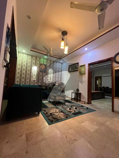 4 BEDS BRAND NEW 8 MARLA HOUSE FOR SALE LOCATED IN BAHRIA TOWN LAHORE