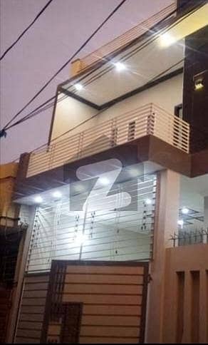 کہکشاں کالونی نمبر 2 فیصل آباد میں 3 کمروں کا 3 مرلہ مکان 35.0 ہزار میں کرایہ پر دستیاب ہے۔ کہکشاں کالونی نمبر 2 فیصل آباد میں 3 کمروں کا 3 مرلہ مکان 35.0 ہزار میں کرایہ پر دستیاب ہے۔