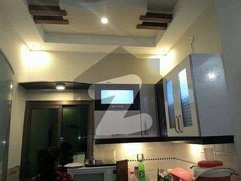 MASHRIQ SOCIETY WITH ROOF CHAT CORNER 2BED DD PORTION FOR RENT 28000
3RD FLOOR NEAR PARADISE BAKERY