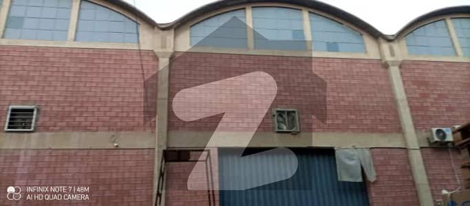 10000 Square Feet Full Rcc Warehouse Main Road Available For Rent Best For Logistics Multinational Corporation 10000 Square Feet Full Rcc Warehouse Main Road Available For Rent Best For Logistics Multinational Corporation