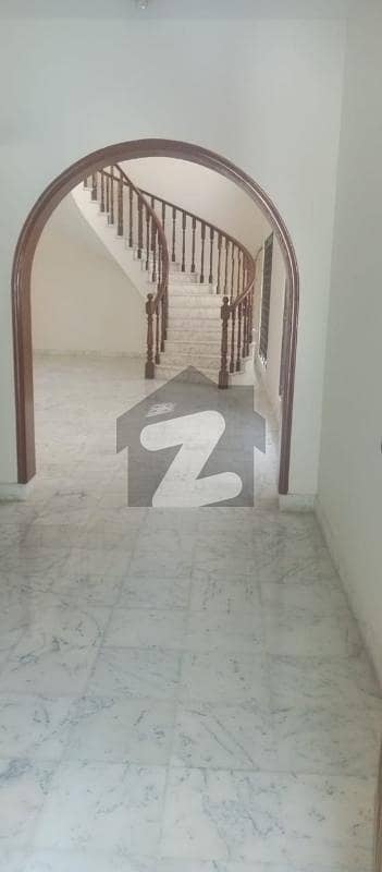 Beautifully Constructed Flat Is Available For Sale In Delhi Colony