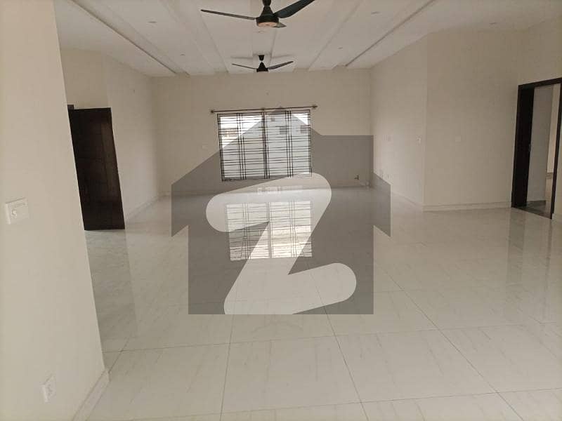 Beautiful Open Basement Of Newly Constructed House For Rent Naval