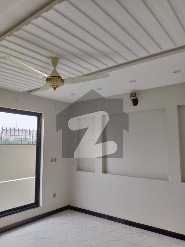 Full House For Rent In Block A MPCHS Block A, MPCHS Multi Gardens