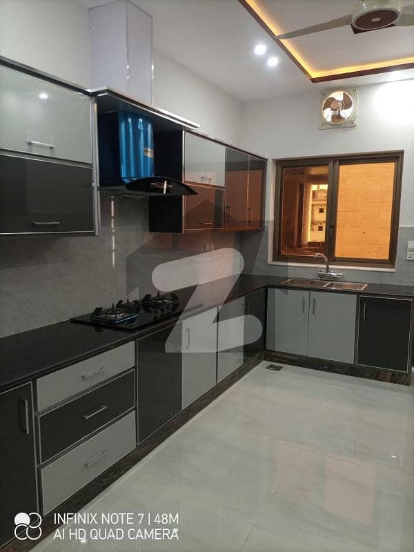 50X90 1 KANAL DOUBLE STORY HOUSE FOR RENT