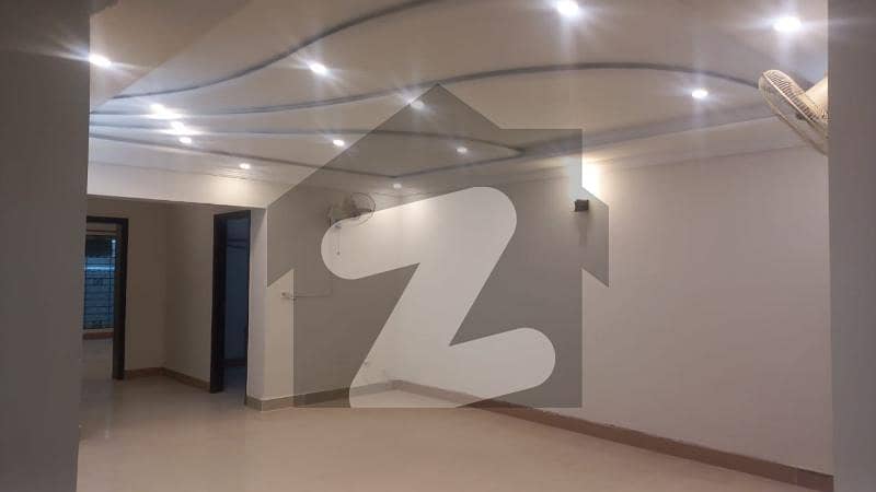 10 Marla Full House For Rent In Bahria Town Phase 2