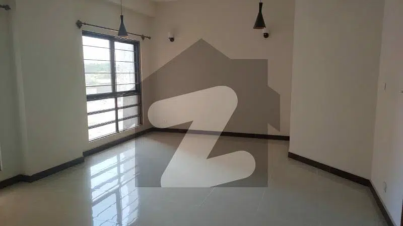 3 Bed Apartment Available For Rent In Askari Tower 2
