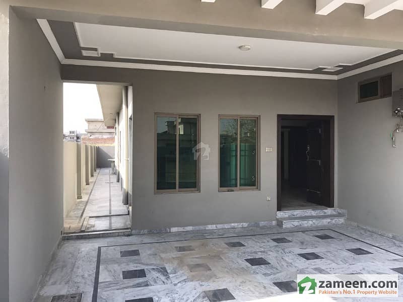 Outclass House Available For Rent Outclass House Available For Rent