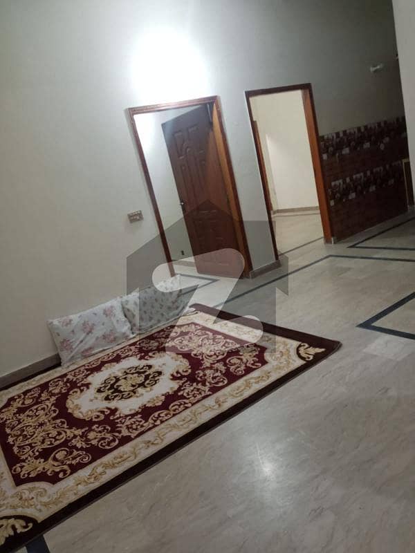 سن فورٹ گارڈنز لاہور میں 2 کمروں کا 5 مرلہ زیریں پورشن 32.0 ہزار میں کرایہ پر دستیاب ہے۔
