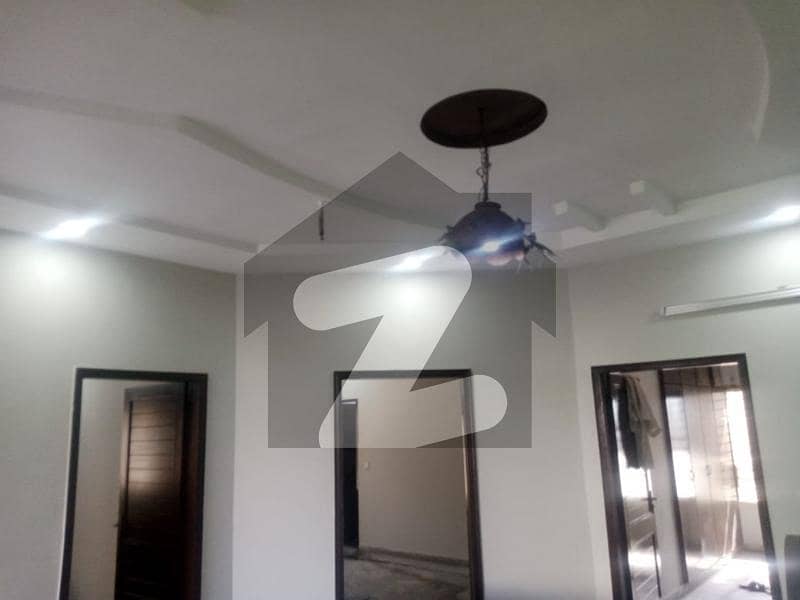 10 marla single storey house for rent in gulshan e lahore with 2 bedrooms independent hot location
